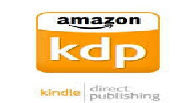 wow my first two books publish on amazon kdp free