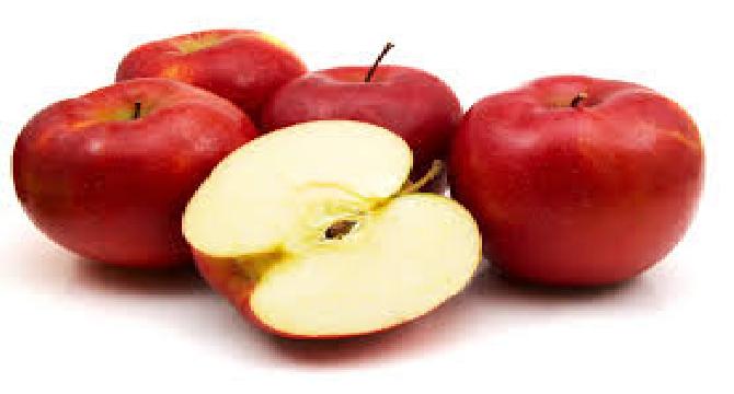 Benefits Of Apple Health Tips