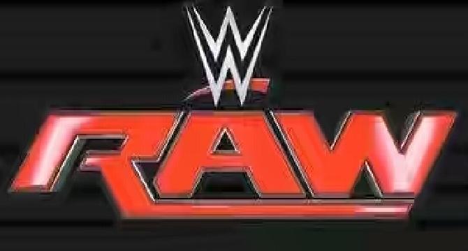 WWE Monday Night Raw results, observations (11/16/15)