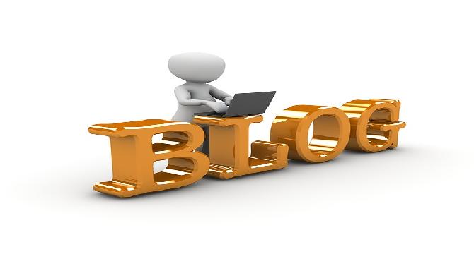 Success of your Blog