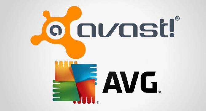 Avast-antivirus-acquires-avg-for-1-3-billion