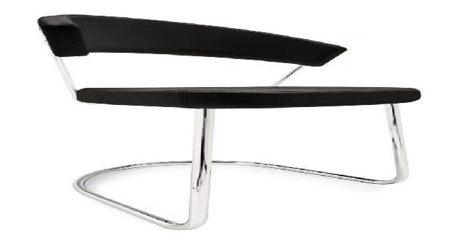 Cantilever base Chair
