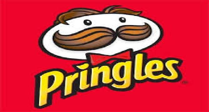 Pringles