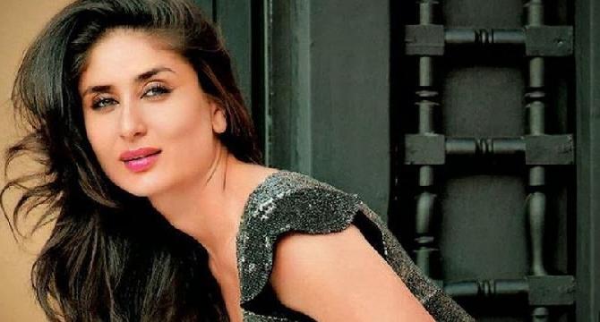 This is the women's era, we should be strong enough to do whatever we want: Kareena Kapoor