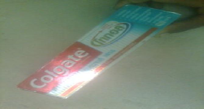 colgate advanced fresh