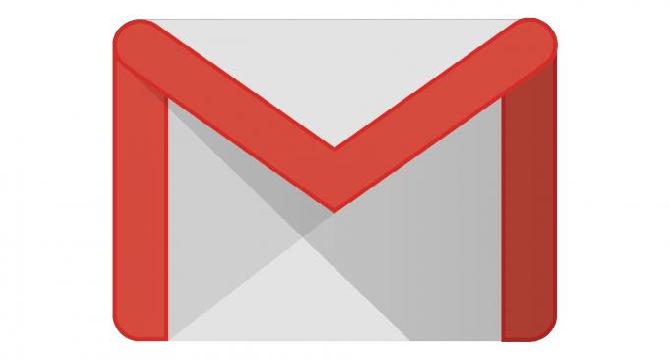 What can be done if Gmail Account Password has Been Forgotten?