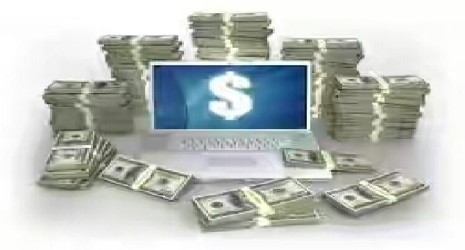 online earn