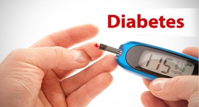 Diabetes Information