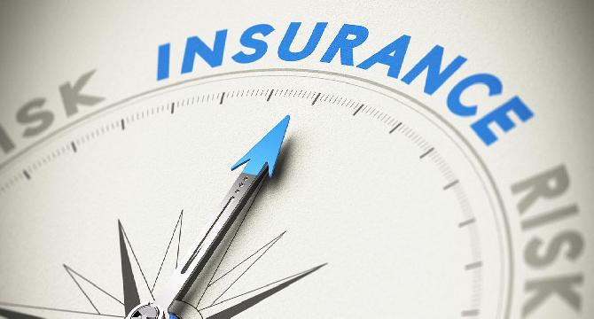 Insurance Claim Quick Guide