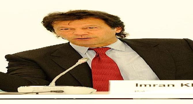 We lost a great leader in form of I.K