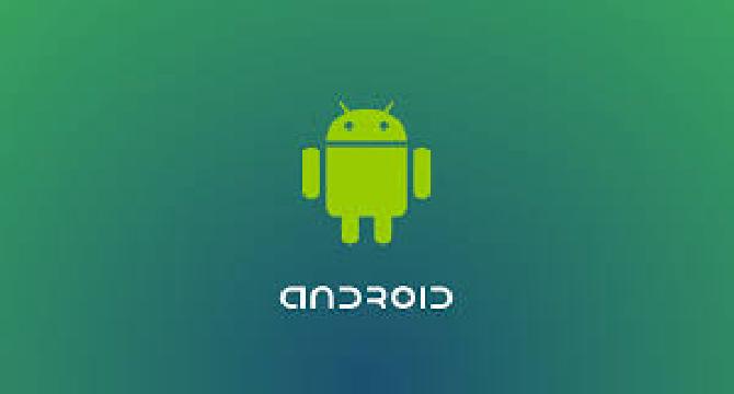 Android