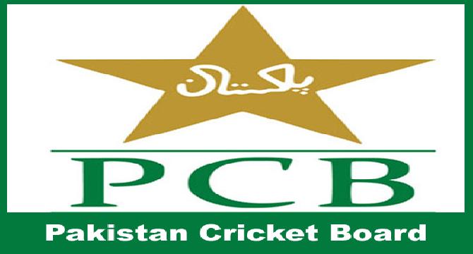 PCB announced new ODI captain
