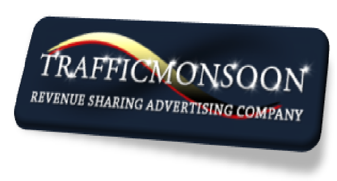 trafficmonsoon