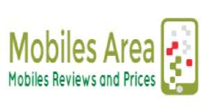 Mobile Price in Pakistan