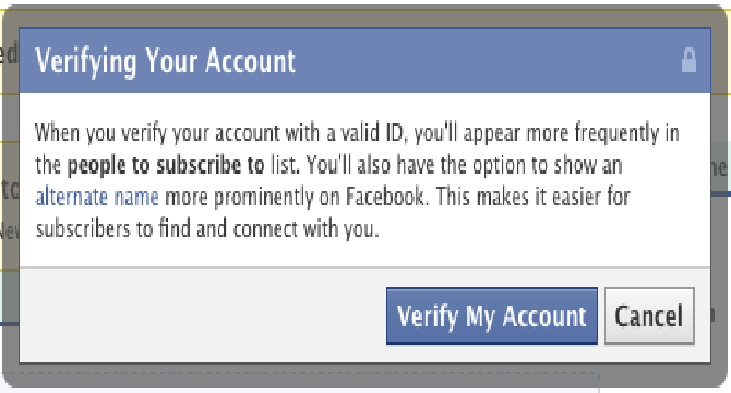 Facebook Id Verifeid Karen .. Jo id Zingadi Bahr Block Na ho Setup By Setup