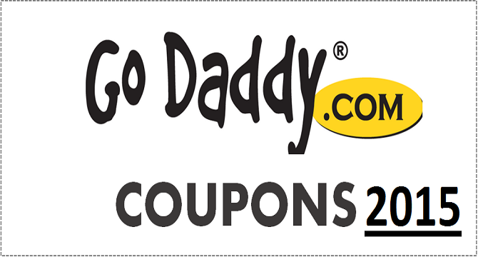 Get GoDaddy 1 year hosting + Free Domain 85% off with Coupan Code