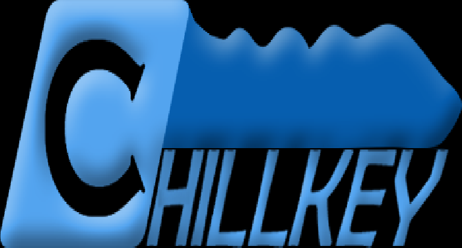 chillkey still waiting for new updates