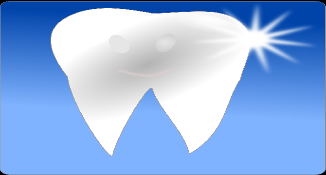 Root Canal and homeopathy