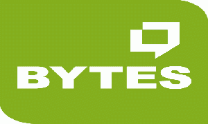 BYTES LIST