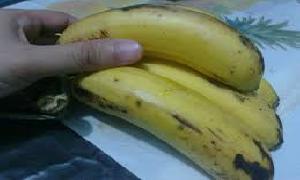 benefits of Banana