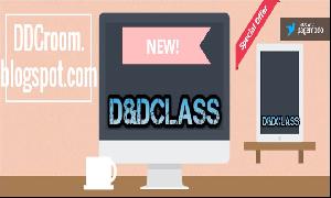 Learn Web Designing and Web Development!