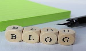 3 Tips to Make a Good Blog