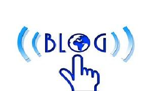3 More Tips to Make a Good Blog
