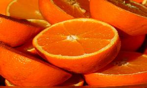 13 Big Benefits Of Oranges
