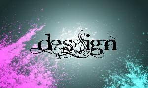 Good Designes