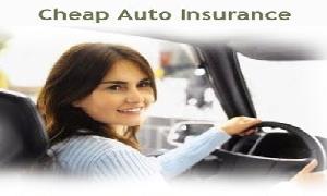 Tips for Finding Cheap Family Car Insurance