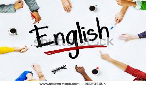 IMPORTANCE OF ENGLISH