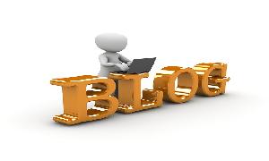 Success of your Blog