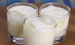 Lassi A traditional drink of Punjab