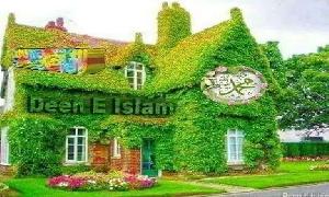 Deen E Islam