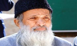 Edhi