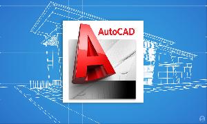 AutoCAD