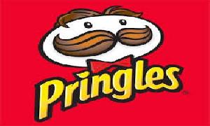 Pringles