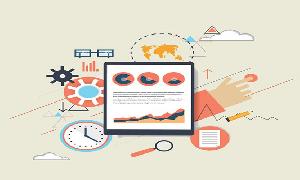 How Brand Marketers Drive Lift in Loyalty, Reach