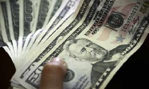 Dollar weaken further on ambivalent Fed stance