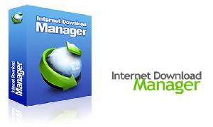 Internet Download Manager Features
