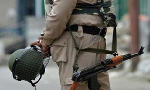 Deadly violence roils Indian-occupied Kashmir on Eidul Azha