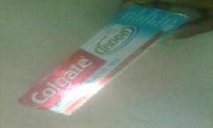 colgate advanced fresh