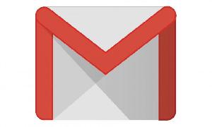 What can be done if Gmail Account Password has Been Forgotten?