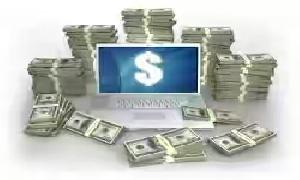 online earn