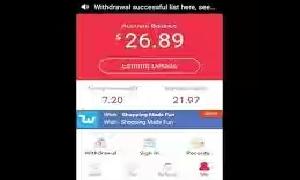 AzEarning urdu complete methods
