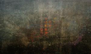 Wall Papers IT