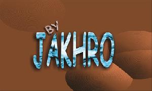 Hi.. How Are you All?
