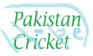 Pakistan Cricket, A Little Hope Still There