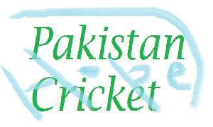 Pakistan Cricket, A Little Hope Still There