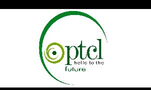 PTCL The only Option we have....